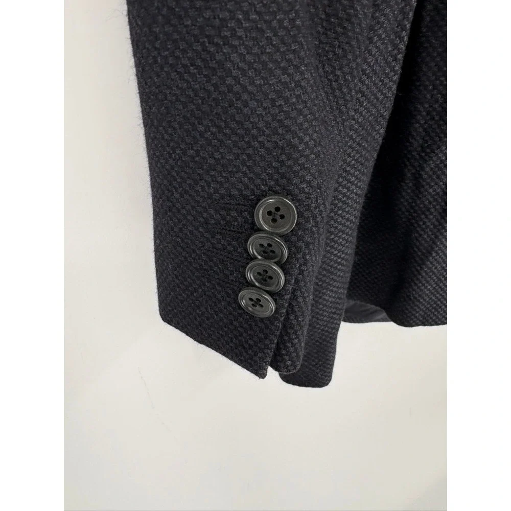 Giorgio Armani giorgio armani
